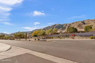 304 W Mountain Sage Dr, Phoenix, AZ 85045 - Photo 5