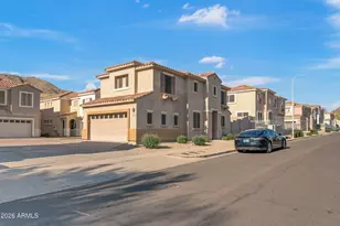 304 W Mountain Sage Dr, Phoenix, AZ 85045 - Photo 3
