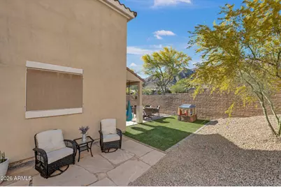 304 W Mountain Sage Drive, Phoenix, AZ 85045 - Photo 89