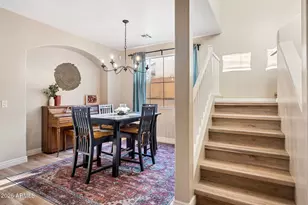 304 W Mountain Sage Dr, Phoenix, AZ 85045 - Photo 47