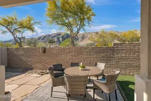304 W Mountain Sage Dr, Phoenix, AZ 85045 - Photo 93