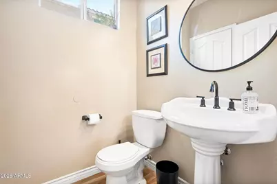 304 W Mountain Sage Drive, Phoenix, AZ 85045 - Photo 43