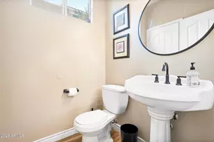 304 W Mountain Sage Dr, Phoenix, AZ 85045 - Photo 43