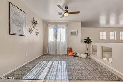 304 W Mountain Sage Drive, Phoenix, AZ 85045 - Photo 29