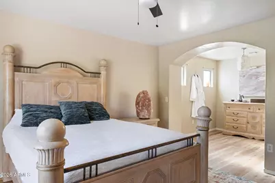 304 W Mountain Sage Drive, Phoenix, AZ 85045 - Photo 71