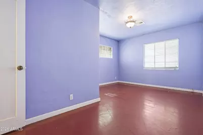 1314 E Palm Lane, Phoenix, AZ 85006 - Photo 9