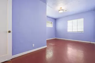 1314 E Palm Ln, Phoenix, AZ 85006 - Photo 9