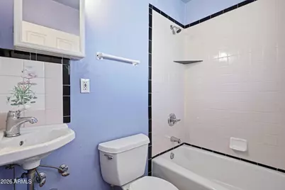 1314 E Palm Lane, Phoenix, AZ 85006 - Photo 11