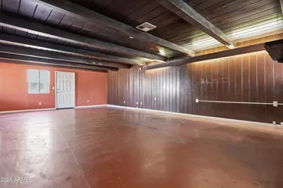 1314 E Palm Lane, Phoenix, AZ 85006 - Photo 7
