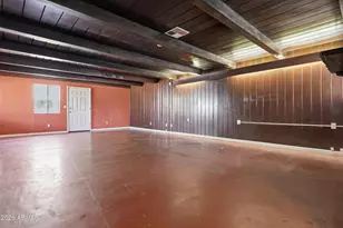 1314 E Palm Ln, Phoenix, AZ 85006 - Photo 7