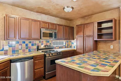 1314 E Palm Lane, Phoenix, AZ 85006 - Photo 3