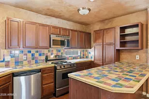 1314 E Palm Ln, Phoenix, AZ 85006 - Photo 3