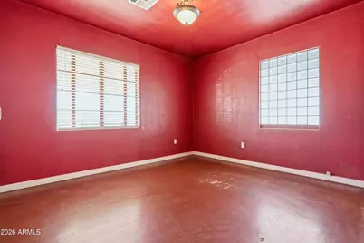 1314 E Palm Lane, Phoenix, AZ 85006 - Photo 13