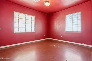 1314 E Palm Ln, Phoenix, AZ 85006 - Photo 13
