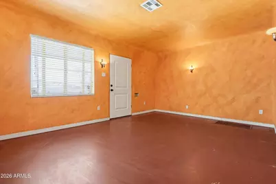 1314 E Palm Lane, Phoenix, AZ 85006 - Photo 5