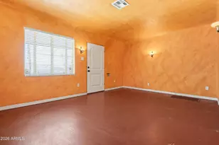 1314 E Palm Ln, Phoenix, AZ 85006 - Photo 5