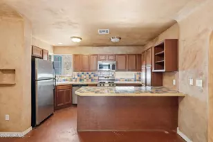1314 E Palm Ln, Phoenix, AZ 85006 - Photo 1