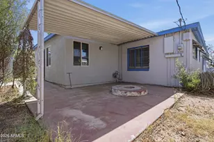 1314 E Palm Ln, Phoenix, AZ 85006 - Photo 17