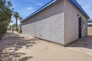 1314 E Palm Ln, Phoenix, AZ 85006 - Photo 19