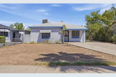 1314 E Palm Lane, Phoenix, AZ 85006 - Photo 21