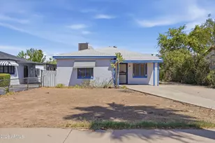 1314 E Palm Ln, Phoenix, AZ 85006 - Photo 21