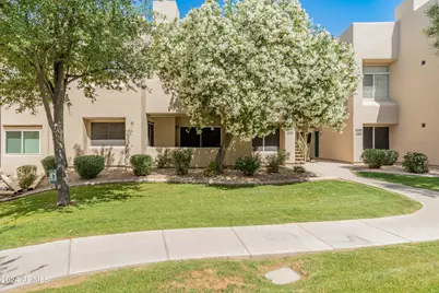 11333 N 92nd Street #1021, Scottsdale, AZ 85260 - Photo 35