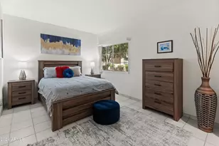 11333 N 92nd St, Scottsdale, AZ 85260 - Photo 29
