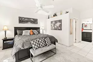 11333 N 92nd St, Scottsdale, AZ 85260 - Photo 19
