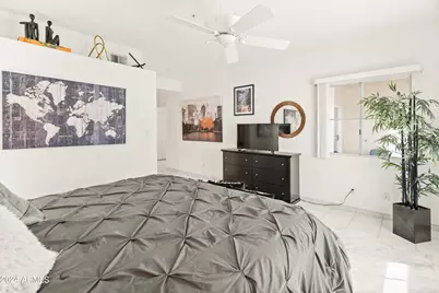 11333 N 92nd Street #1021, Scottsdale, AZ 85260 - Photo 21