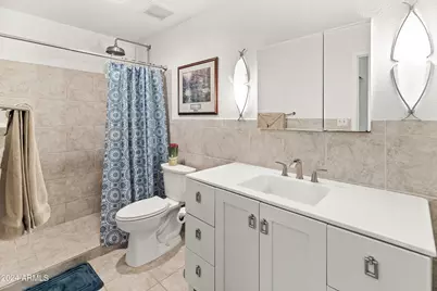 11333 N 92nd Street #1021, Scottsdale, AZ 85260 - Photo 31