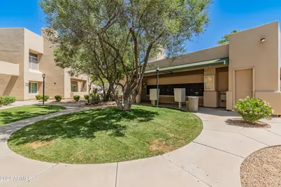 11333 N 92nd Street #1021, Scottsdale, AZ 85260 - Photo 39