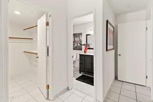 11333 N 92nd St, Scottsdale, AZ 85260 - Photo 23