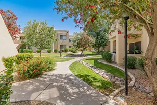 11333 N 92nd St, Scottsdale, AZ 85260 - Photo 41