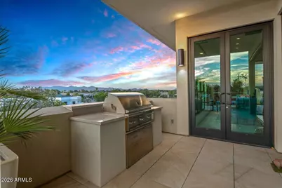 7502 E Main Street #4003, Scottsdale, AZ 85251 - Photo 13