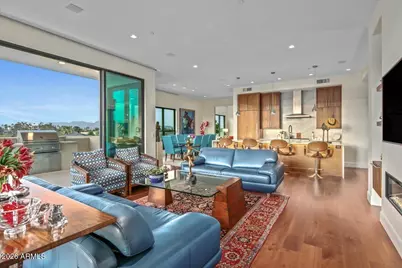 7502 E Main Street #4003, Scottsdale, AZ 85251 - Photo 7
