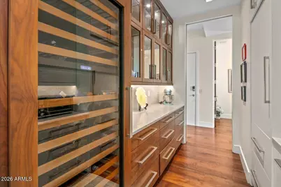 7502 E Main Street #4003, Scottsdale, AZ 85251 - Photo 5