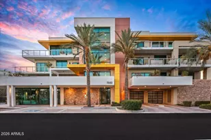 7502 E Main St, Scottsdale, AZ 85251 - Photo 1
