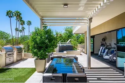 7502 E Main Street #4003, Scottsdale, AZ 85251 - Photo 41