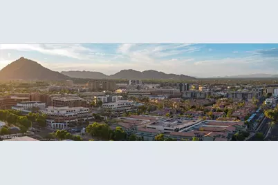 7502 E Main Street #4003, Scottsdale, AZ 85251 - Photo 35