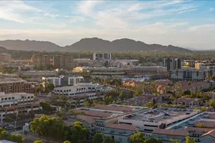 7502 E Main St, Scottsdale, AZ 85251 - Photo 35