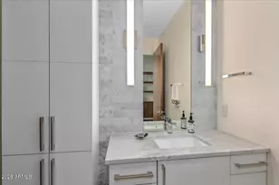 7502 E Main St, Scottsdale, AZ 85251 - Photo 27
