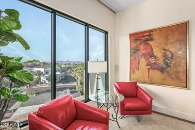 7502 E Main Street #4003, Scottsdale, AZ 85251 - Photo 31