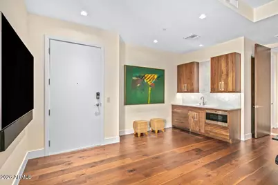 7502 E Main Street #4003, Scottsdale, AZ 85251 - Photo 23