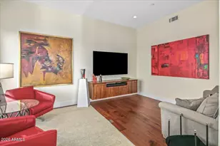 7502 E Main St, Scottsdale, AZ 85251 - Photo 15