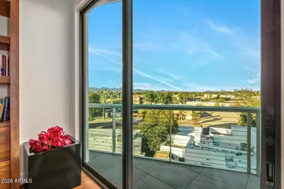 7502 E Main Street #4003, Scottsdale, AZ 85251 - Photo 25