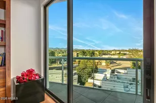7502 E Main St, Scottsdale, AZ 85251 - Photo 25