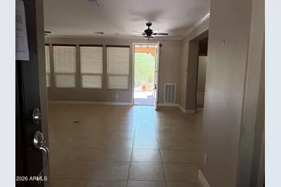 12911 W Bent Tree Drive, Peoria, AZ 85383 - Photo 5