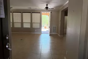 12911 W Bent Tree Dr, Peoria, AZ 85383 - Photo 5