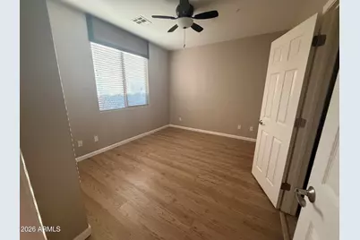 12911 W Bent Tree Drive, Peoria, AZ 85383 - Photo 11