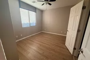 12911 W Bent Tree Dr, Peoria, AZ 85383 - Photo 11